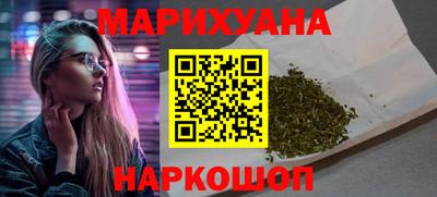 дмт Будённовск